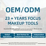 Kids Tooth Brush - New Cartoon Super Soft Custom Private Label Plastic Manufacturer