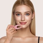 Gua Sha Tool - Customized Color Skin Care Body Face Neck Back Beauty Product