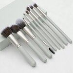 Makeup Set - UUYP Wholesale Foundation Blush Powder Custom Gift Box for Women