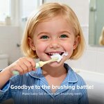 Kids Tooth Brush - New Cartoon Super Soft Custom Private Label Plastic Manufacturer