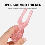 Gua Sha Tool - Customized Color Skin Care Body Face Neck Back Beauty Product