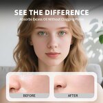 Oil Blotting Paper - New Arrival Travel-friendly Facial Oil-Control Skin Care Tool