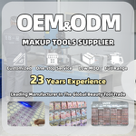 Hair Brush - Wholesale Boar Bristles Detangling Head Massage Long Short Hair Comb