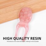 Gua Sha Tool - Customized Color Skin Care Body Face Neck Back Beauty Product