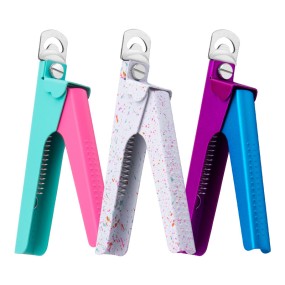 Nail Clipper Factory - Best Price U-Shaped Tip Cutter