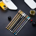 推皮器工厂-优质双头角质层工具