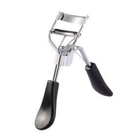 Eyelash Curler Factory - Custom Multiple Colors Makeup Tool