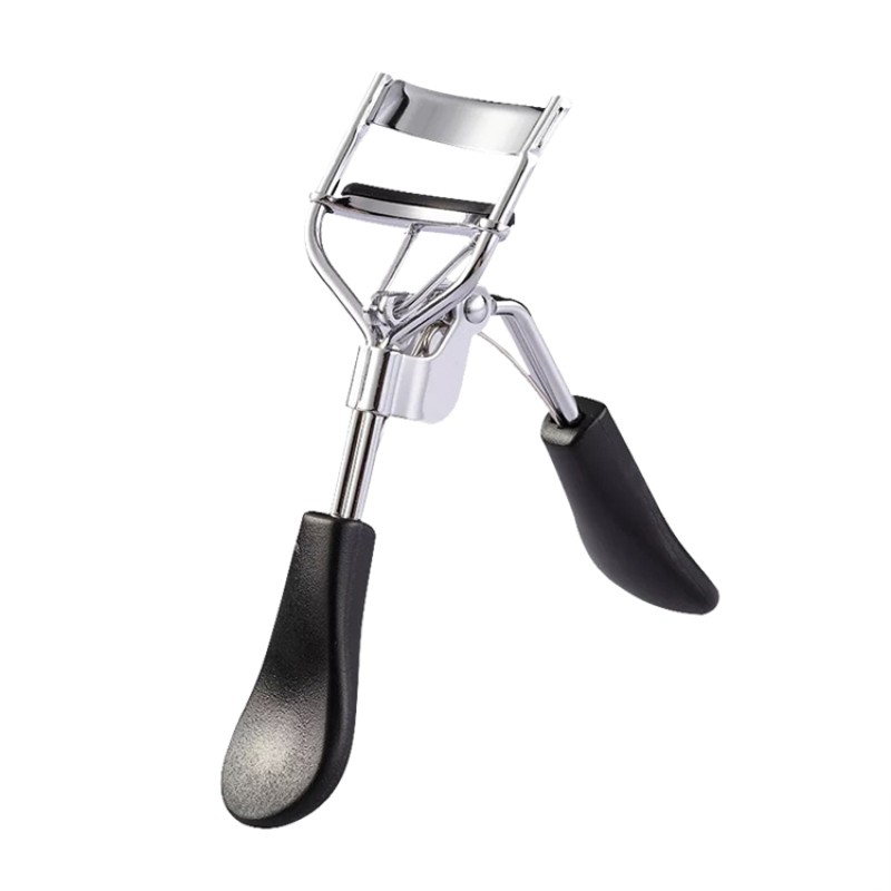 Eyelash Curler Factory - Custom Multiple Colors Makeup Tool