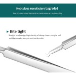 痤疮针工厂-优质粉刺提取工具