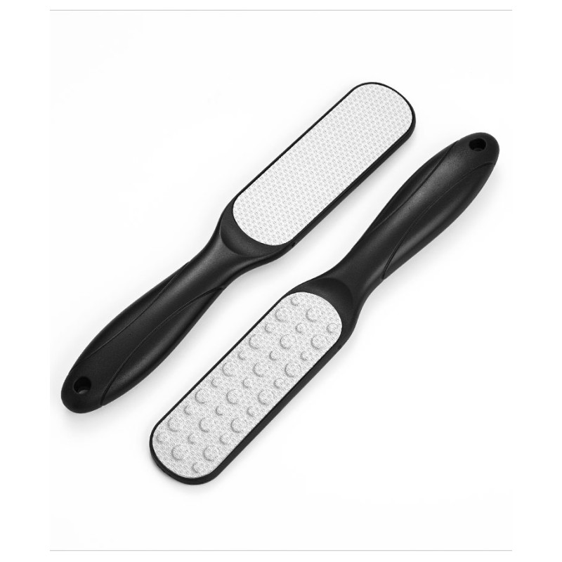 Foot Rasp Factory - Metal Surface Colossal Callus Remover