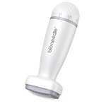 Derma Stamp Manufacturer - Bio Needle 120 Pins Adjustable Needle Length