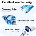 Microneedling Pen Manufacturer - Dr.Pen A11 Professional with Hydra Needle