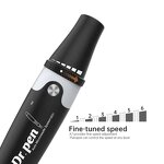 Microneedling Pen Manufacturer - Dr.pen A7 Brand New Electric Wired
