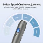 Microneedling Pen Manufacturer - Dr Pen M8 Home Use Derma Roller System