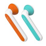 Ice Mold Roller Manufacturer - OEM/ODM Wholesale Reusable Facial Contouring