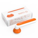 Facial Ice Roller Manufacturer - SOICY S40 Hot Sale Cold Therapy for Redness Relief