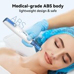 Microneedling Pen Manufacturer - Dr.pen A9 Popular for Home & Salon Use