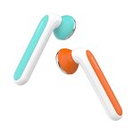 Derma Ice Roller Manufacturer - Soicy S40 Professional Private Label Skin Cooling