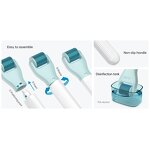 Microneedle Kit Manufacturer - Bio Roller G10 Home Use with Customizable Logo