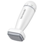 Bio Roller Manufacturer - 120 Needles Adjustable Derma Stamp