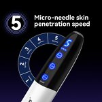 Beauty Equipment Manufacturer - BIO PEN Q1S Newest Micro Current EMS LED