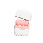 Ice Roller Manufacturer - Soicy S30 Physical Cooling for Face & Body Massage