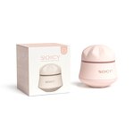 Ice Roller Manufacturer - SOICY S50 Home Use 360 Degree Cooling Globe Ball