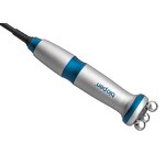 Beauty Equipment Manufacturer - Bio Pen T6 New Release EMS RF LED Therapy