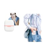 Ice Roller Manufacturer - Soicy S30 Physical Cooling for Face & Body Massage