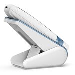 Hydra Pen Manufacturer - H5 Wireless Automatic Serum Facial Infusion