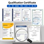 Micro Needling Pen Manufacturer - Dr.Pen A8S 2025 Hot Selling for Stretch Marks Remove