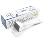 Derma Stamp Manufacturer - DRS 140A Hot Selling Adjustable Stainless Steel 140pins