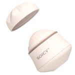 Ice Roller Manufacturer - SOICY S50 Home Use 360 Degree Cooling Globe Ball