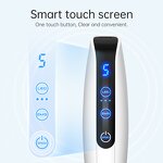 Bio Pen Manufacturer - Q2 Smart Touch Screen Non-Invasive Titanium Alloy