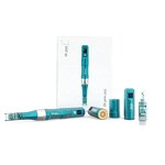 Mesotherapy Tool Manufacturer - Dr.pen A6S for Anti Wrinkle Firming Facial Lines