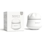 Ice Roller Manufacturer - Soicy S50 Customized ISO13485/CE/ROHS