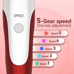 Derma Pen Manufacturer - Dr.pen N2 Economical with 12 Pins Cartridge