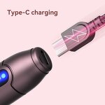 Dermapen Manufacturer - Dr Pen A10 Auto Electric Wireless Adjustable Home Use