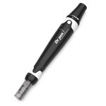 Microneedling Pen Manufacturer - Dr.pen A7 Brand New Electric Wired