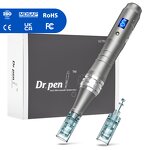 Microneedling Pen Manufacturer - Dr Pen M8 Home Use Derma Roller System