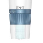 Hydra Pen Manufacturer - H5 Wireless Automatic Serum Facial Infusion