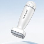 Derma Stamp Manufacturer - Bio Needle 120 Pin Hot Sales Adjustable