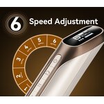 Microneedling Pen Manufacturer - OEM ODM Private Label Dr Pen H6