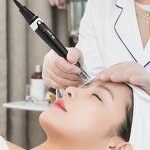 Microneedling Pen Manufacturer - Dr.pen A7 Brand New Electric Wired