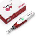 Dermapen Manufacturer - Dr Pen Wireless Professional for Skin Care