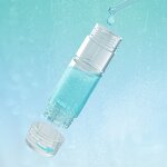 Derma Pen Cartridge Manufacturer - Hydra Pen H2 H12 0.25mm/0.5mm/1.0mm/Nano