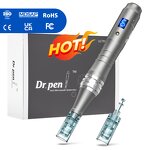 MTS Device Manufacturer - Dr.pen M8 Professional Micro Needle for Facial Lines