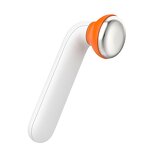 Derma Ice Roller Manufacturer - Soicy S40 Professional Private Label Skin Cooling