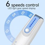 Microneedling Pen Manufacturer - Dr Pen A9 Wireless for Scar Removal & Face Care