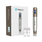 Hydra Pen Manufacturer - H3 Factory Price Automatic Adjustable Liquid Output